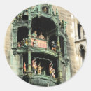 Pesquisar por munich adesivos Alemanha