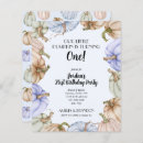 Pesquisar por bolinhas azuis convites Aquarela