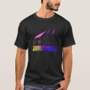 Pesquisar por montanha colorida camisetas Montanhas