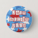 Pesquisar por mccain 2008 Presidente