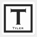 Pesquisar por nome das meninas adesivos Moderno