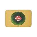 Pesquisar por mosca tapetes de banheiro Natureza