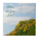 Pesquisar por com caixa de azulejos For her