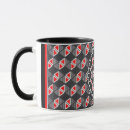 Pesquisar por digital design canecas Café