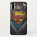Pesquisar por protetor do superman s iphone capas Aço