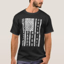 Pesquisar por mineiro de carvão camisetas Pai