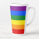 Pesquisar por bandeira do orgulho gay canecas Arco íris