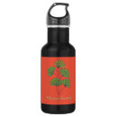 Pesquisar por jardinagem garrafa agua Natureza