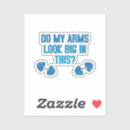 Pesquisar por braces adesivos Sinalizador