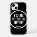 Pesquisar por cores brilhantes iphone capas Qualquer pessoa
