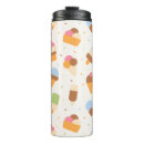 Pesquisar por gelato canecas Amante de sorvete