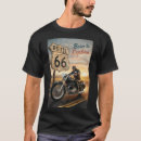 Pesquisar por estilo rústico camisetas Retrô