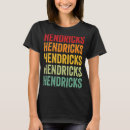 Pesquisar por hendrick camisetas Índia