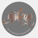 Pesquisar por cinza rosa adesivos Moderno