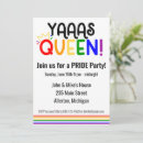 Pesquisar por gay pride para cartoes convites Lésbica