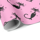 Pesquisar por travesseiro papel de presente Retrô