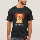 Pesquisar por ideias proprietário cão camisetas Qualquer pessoa