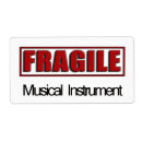 Pesquisar por musical etiquetas Instrumentos musicais
