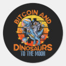 Pesquisar por lua adesivos Bitmoeda