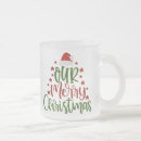 Pesquisar por papai noel natal canecas Santa claus