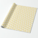 Pesquisar por flor amarela papel de presente For kids