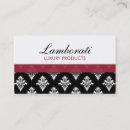 Pesquisar por teste padrão floral elegante cartao de visita Salão de beleza