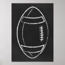 Pesquisar por superbowl Festas temáticas