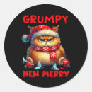 Pesquisar por grumpy adesivos Natal