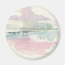 Pesquisar por pastas imas Moderno