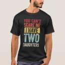 Pesquisar por scar camisetas Vintage