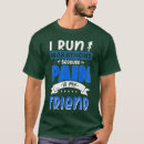 Pesquisar por jogger camisetas Malhação