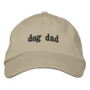 Pesquisar por bolas bones Dad