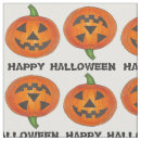 Pesquisar por lanternas artesanato material Laranja