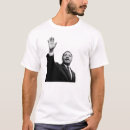 Pesquisar por símbolos históricos camisetas Qualquer pessoa