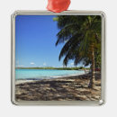 Pesquisar por mar ornamentos Eua