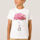 Pesquisar por fita da flor camisetas Cancer