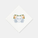 Pesquisar por flor da queda Bride