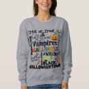 Pesquisar por nona roupas Halloween