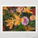 Pesquisar por outono flyers Flores