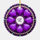 Pesquisar por pedras preciosas ornamentos Gemas
