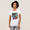 Pesquisar por respirável camisetas Gráfica