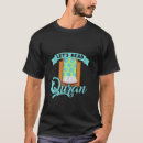 Pesquisar por quran camisetas Oradora