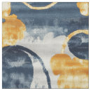 Pesquisar por grunge artesanato material Textura