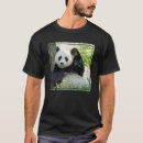 Pesquisar por árvore gigante camisetas Panda
