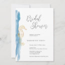 Pesquisar por chá de panela dos cavalos convites Oceano