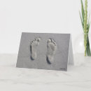Pesquisar por feet cartoes Beach