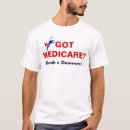 Pesquisar por anti romney camisetas Ryan