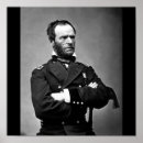 Pesquisar por tecumseh pôsteres Guerra