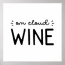 Pesquisar por vinhos pôsteres Álcool