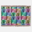 Pesquisar por banana mantas Folhas de banana